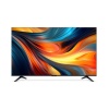 Телевизор Xiaomi TV A 65" 2026